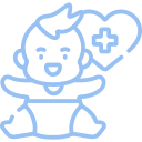 Pediatria