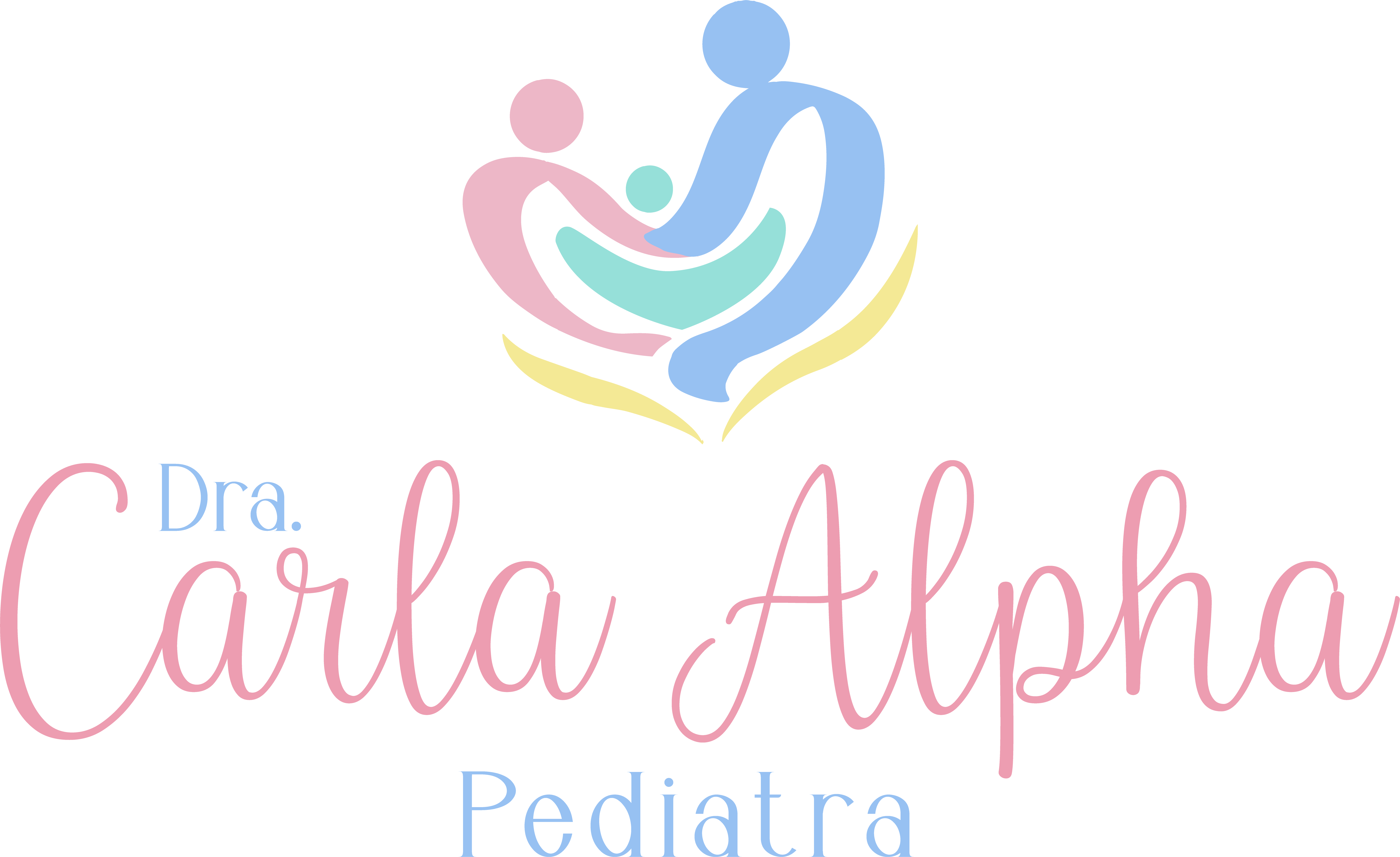 Pediatria Simples